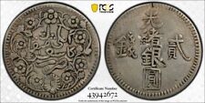 1893 mace pcgs for sale  Flushing