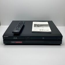 Sony rdr vx450 gebraucht kaufen  Köln
