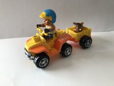 Diego atv wheeler for sale  Minoa