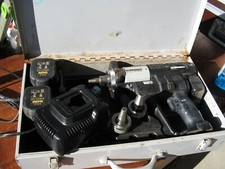 Wirsbo rems akku for sale  Shingle Springs