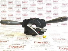 Devioluce completo citroen usato  Catania