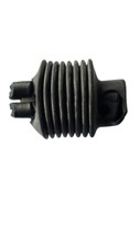 Genuine oem 97124927 for sale  SOUTH BRENT
