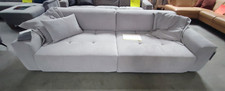 Sofa xxl gebraucht kaufen  Würselen