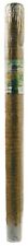 Moss pole cheese for sale  CHESTERFIELD