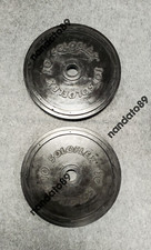 Soloflex rubber bumper for sale  USA