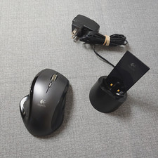 Logitech revolution rbq124 for sale  Lodi
