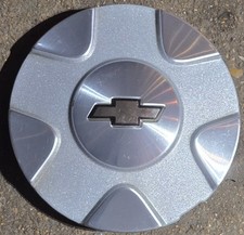 Oem 2002 2003 for sale  Pacific