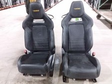 Jaguar type set for sale  Berrien Springs