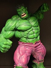 Gentle giant hulk for sale  BOURNEMOUTH