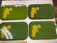 60s metal tin for sale  Monterey