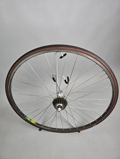 Laufrad hinten mavic gebraucht kaufen  Filderstadt