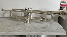 Yamaha ytr 2330s for sale  LONDON