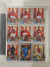 Vintage topps match for sale  ROTHERHAM