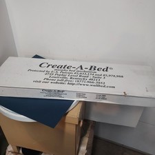 murphy bed for sale murphy bed for sale Victor