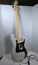 Rock band fender for sale  Bowling Green