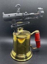 Vintage antique blow for sale  USA