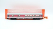 Primex 4014 speisewagen gebraucht kaufen  Viersen