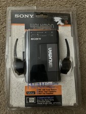 Sony walkman f2015 for sale  Phoenix