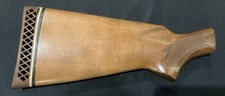 Mossberg 500 12ga for sale  Delphos