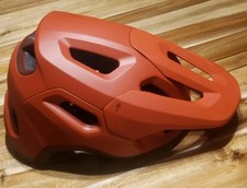 Specialized tactic cycling for sale  Dunkirk