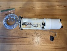 2002 2015 yamaha for sale  Seneca
