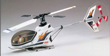 Super rare kyosho for sale  RUNCORN