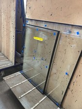 Double glazed sealed for sale  LONDON