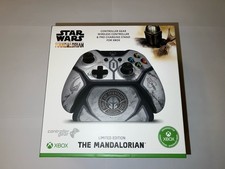 Xbox star wars for sale  Bristol