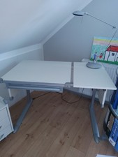 Kettler kinder schülerschreib gebraucht kaufen  Lorsch