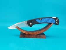 Buck 112 slim for sale  Holt