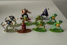 Jada toys ninja gebraucht kaufen  Karlsruhe