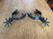 Vintage colorado saddlery for sale  Ballwin