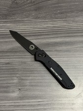 Benchmade 940 harley for sale  Knoxville