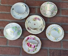 Mixed lot vintage for sale  Puyallup