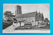 Norfolk gorleston andrews for sale  FARNHAM