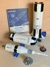 Lego ideas 21309 for sale  Austin