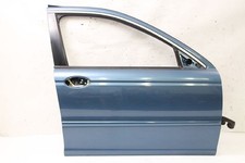 jaguar x type ersatzteile gebraucht kaufen jaguar x type ersatzteile gebraucht kaufen Wittenburg