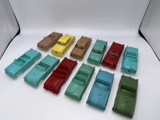 Vintage mold die for sale  Bryan