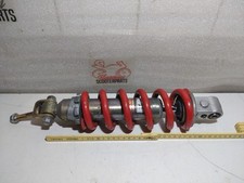 Federbein honda vfr gebraucht kaufen  Recklinghausen