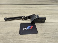 Sensor de nível de altura dianteiro esquerdo direito fabricante de equipamento original BMW G01 G12 G20 G22 G23 G30 G80 M3 M4 comprar usado  Enviando para Brazil
