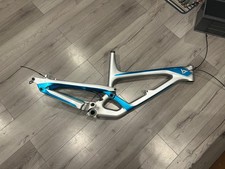 petrol mountain bike for sale petrol mountain bike for sale HIGH WYCOMBE