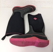 muck boot wellingtons for sale muck boot wellingtons for sale THETFORD