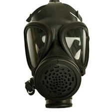Israeli military gas for sale  Zirconia
