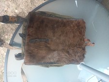 wehrmacht rucksack gebraucht kaufen  Buttelstedt