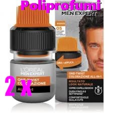 Oreal paris men usato  Urgnano