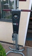 Inova maxi climber for sale  BRISTOL