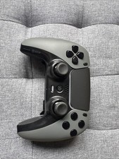 scuff controller for sale scuff controller for sale SOUTHAMPTON
