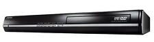 Toshiba lecteur dvd d'occasion  La Rochelle
