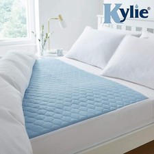 Kylie litre usable for sale  HYDE