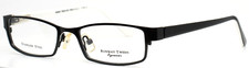 Runway tween black for sale  Lehi